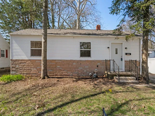 705 S Webber St, Urbana, IL 61801