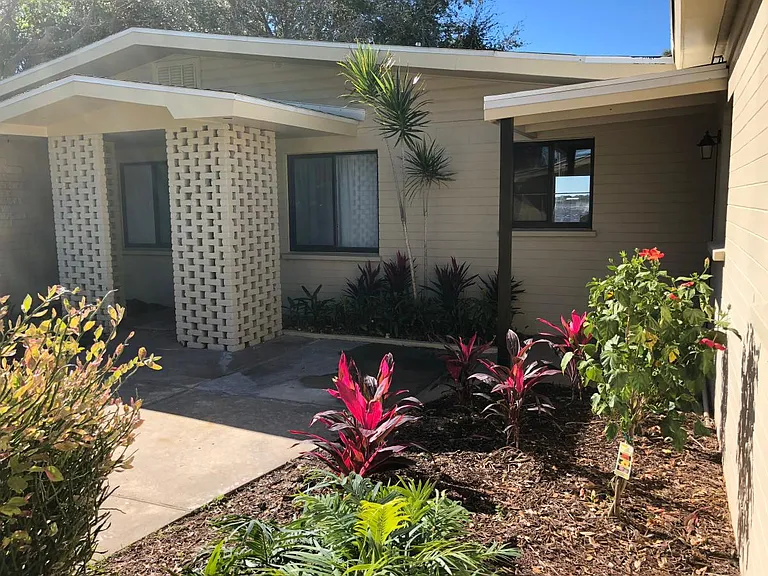 3064 S Peninsula Dr — Photo 17