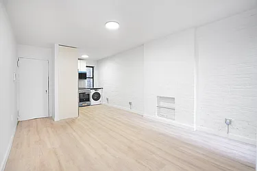 Rented by Nolita Group