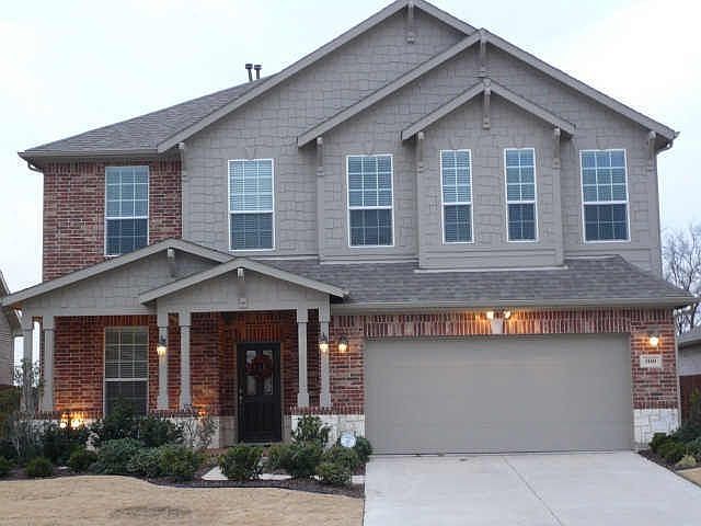 1st image of 1140 Annalea Cove Dr