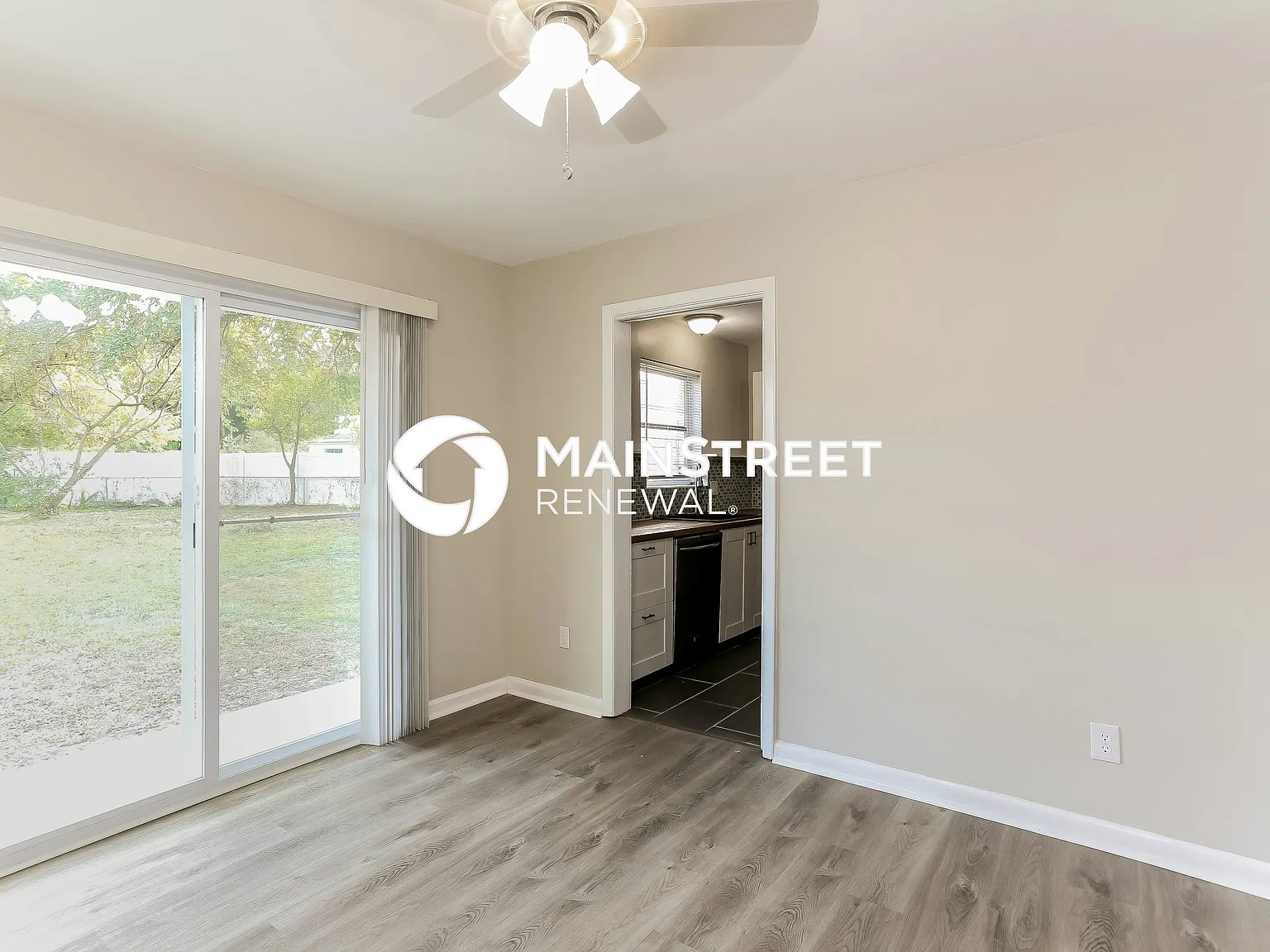 3377 Jacqueline Drive — Photo 4