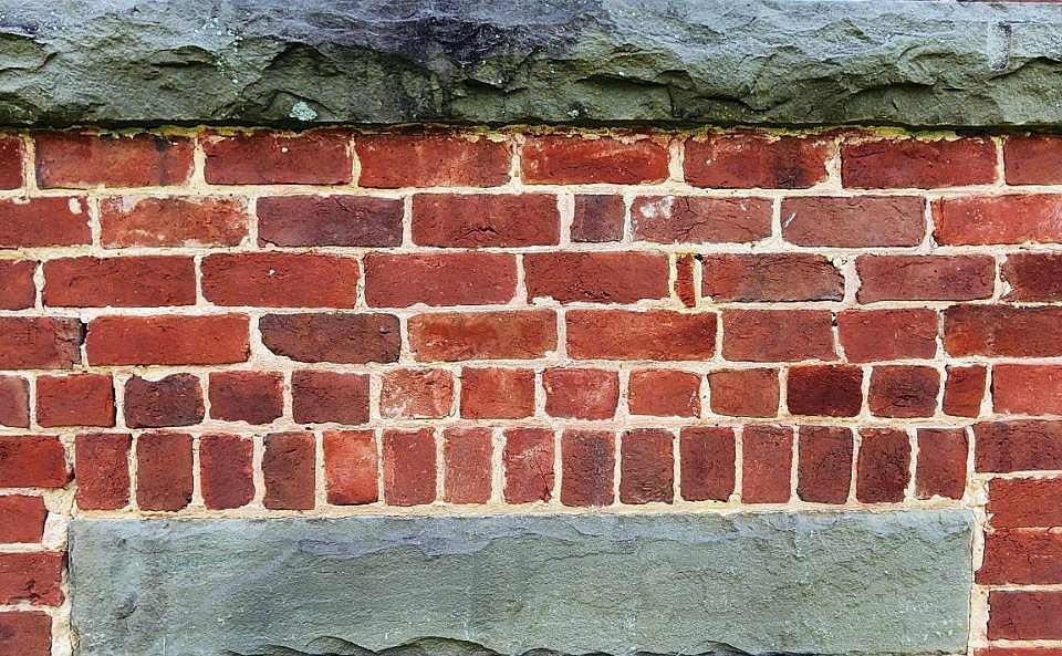 91st image of this home