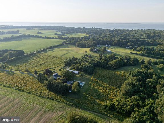 4th image of 13699 Still Pond Rd