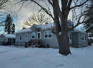 904 Lee St, Rice Lake, WI 54868