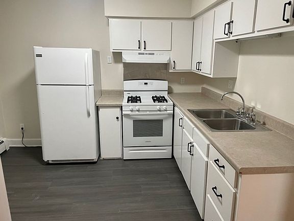 5th image of 700 Pine St #226
