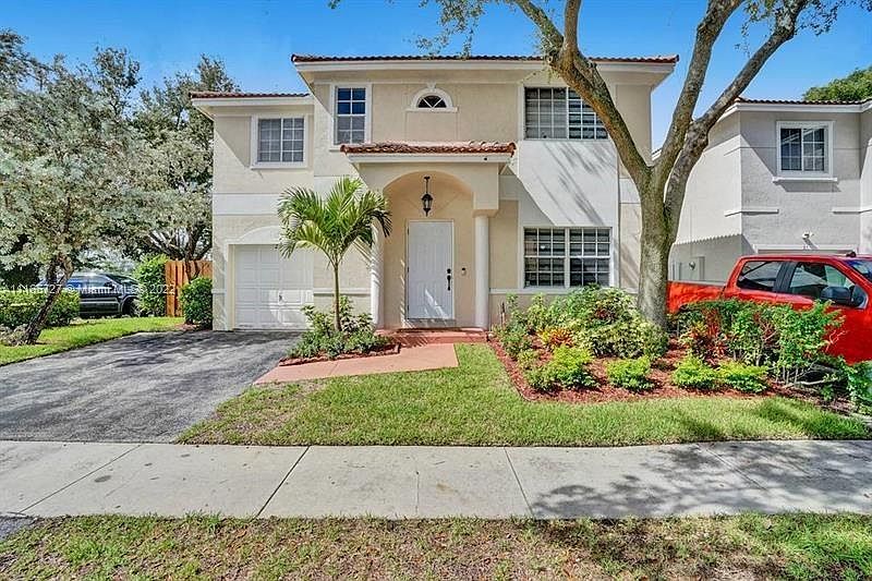 11 NW 110th Ave, Plantation, FL 33324 Zillow