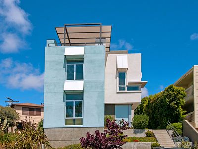 4061 Brant St, San Diego, CA, 92103