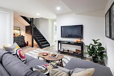 Sold by Bold New York