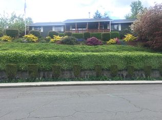 2292 Westfarthing Way NW, Salem, OR