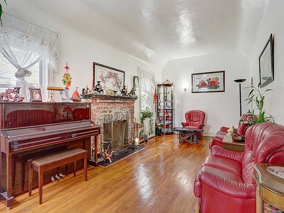 3rd image of 217-42 53rd Ave
