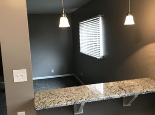 5011 Poppleton Ave APT 5, Omaha, NE 68106