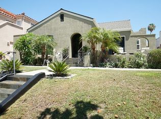 6008 Greenleaf Ave, Whittier, CA 90601