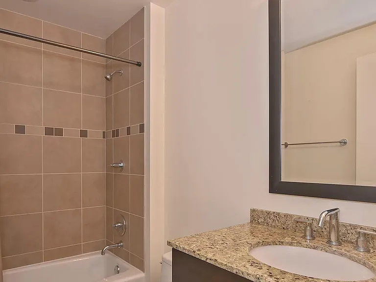 505 N McClurg Ct #3102 — Photo 35