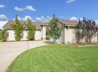 16819 Quail Crest Ct, Missouri City, TX 77489