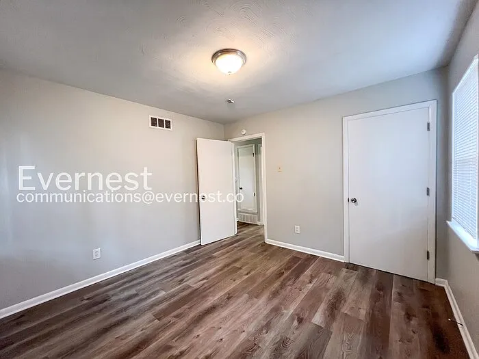 856 White Clover Ln — Photo 12