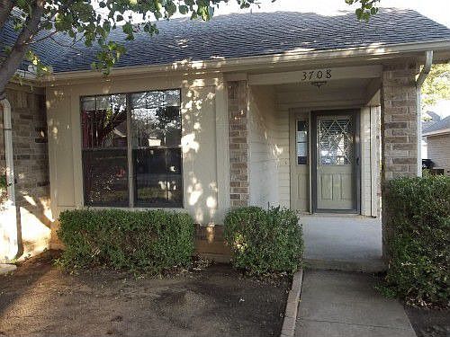 1st image of 3708 Pheasant Holw