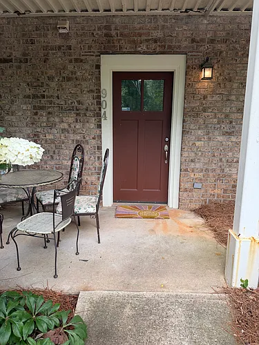 490 Barnett Shoals Rd Photo 1