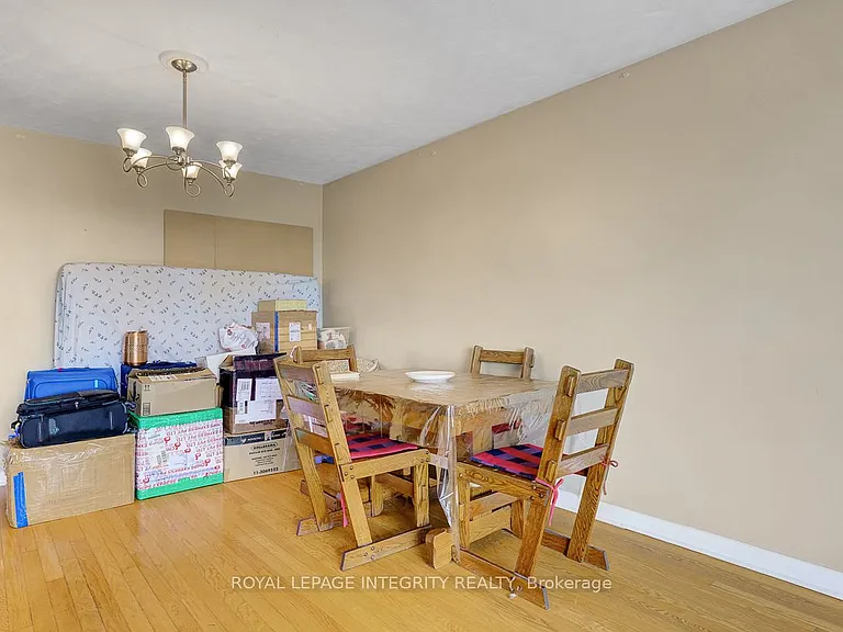 892 Baseline Rd #A — Photo 8