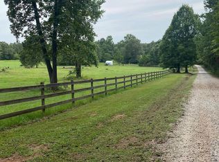 138 Durham Rd, Abbeville, SC 29620