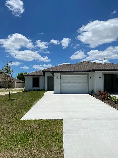 4458 Orchid Blvd