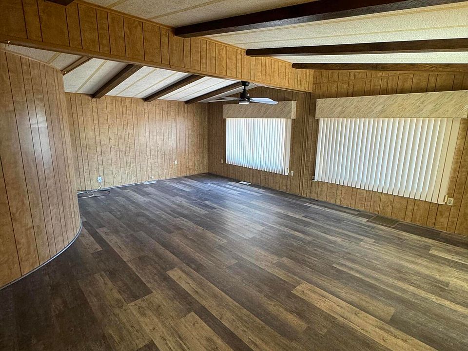 1st image of 3330 E Main Street #323