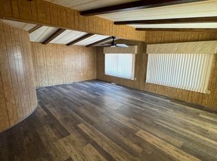 3330 E Main St LOT 323, Mesa, AZ 85213