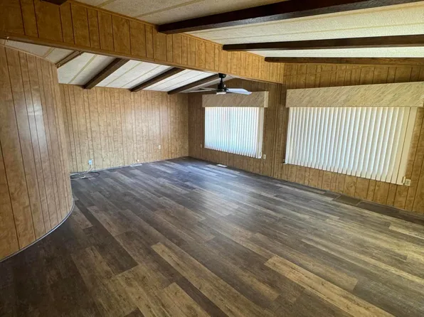 3330 E Main Street #323, Mesa, AZ 85213