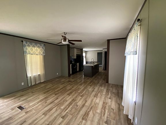 2nd image of 2024 N 2nd St