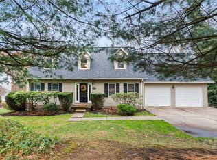 2014 Reis Run Rd, Pittsburgh, PA 15237