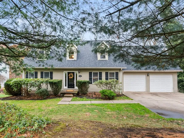 2014 Reis Run Rd, Pittsburgh, PA 15237