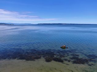 1156 Scenic Heights Rd, Oak Harbor, WA 98277