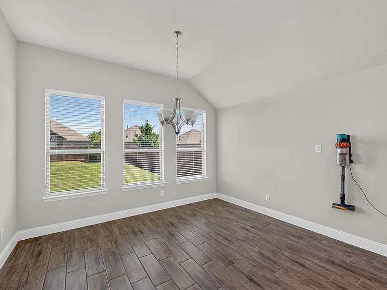 2819 Diamondback Dr — Photo 12