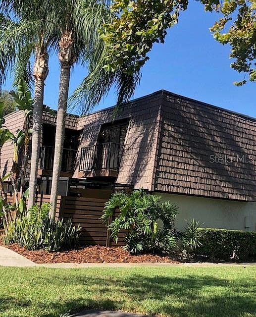 1st image of 15201 W Pond Woods Dr #15201