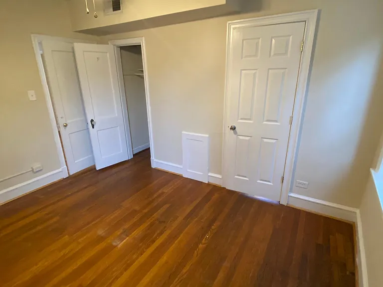 3426 W Grace St #5 — Photo 28