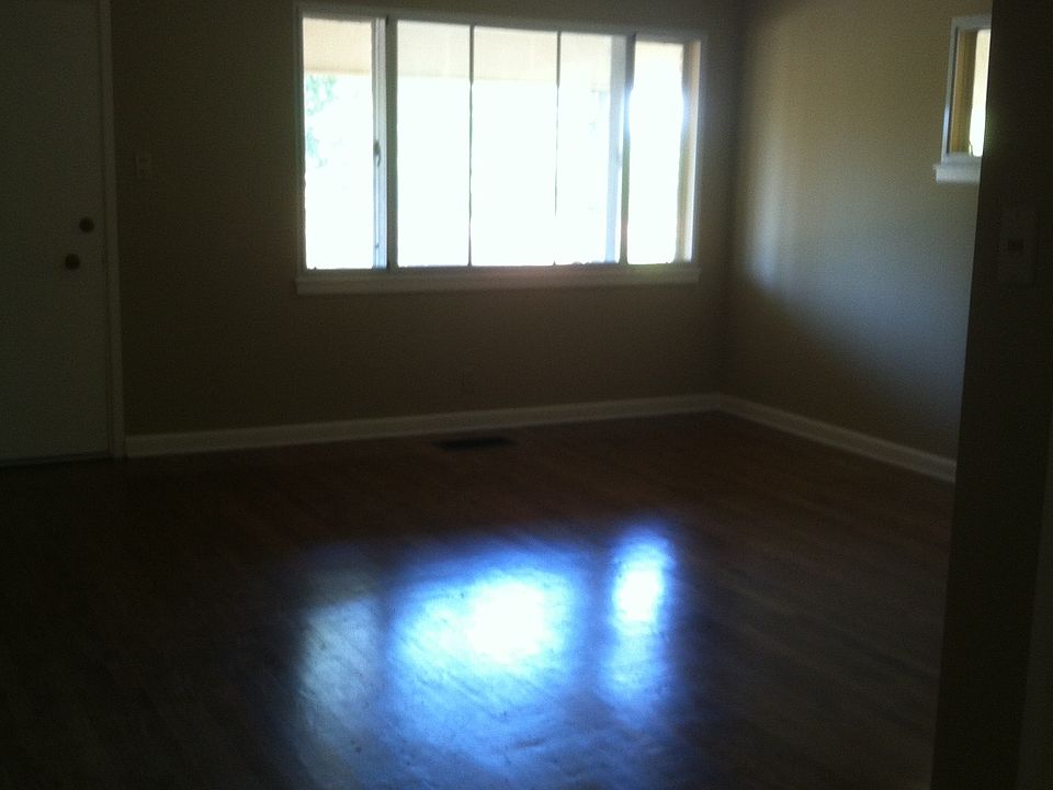 2nd image of 74 Belmont Dr