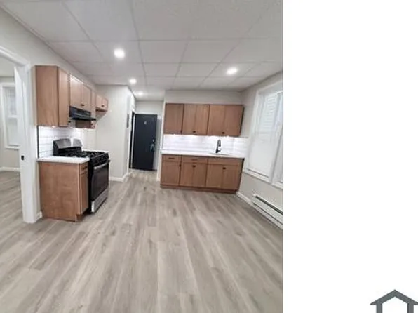 158 8th St #Abc, Passaic, NJ 07055