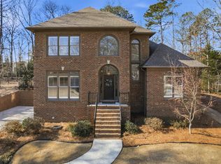 146 Brisstol Ln, Birmingham, AL 35242