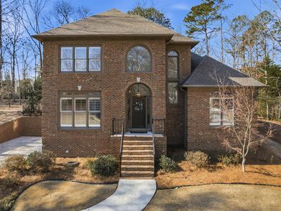 146 Brisstol Ln, Birmingham, AL, 35242