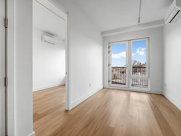 1457 Flatbush Ave #321 — Photo 9