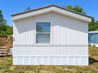 30 Ellis Ave, Troy, TX 76579