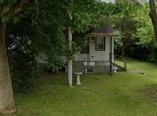 4338 Richland Dr, Dayton, OH 45432