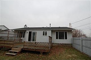 1st image of 730 Ericston Ct