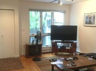 11 Fort Washington Pl #9, Cambridge, MA 02139
