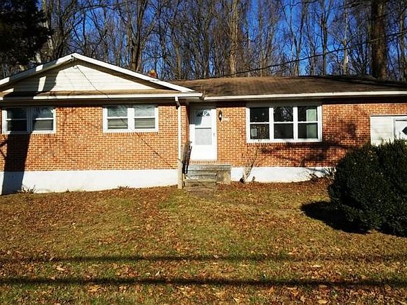 Exterior Picture.