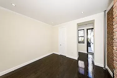 Rented by Avenues Real Estate