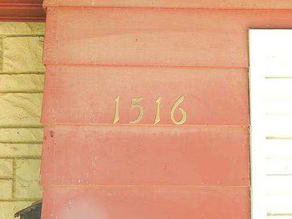 5th image of 1516 Collins St