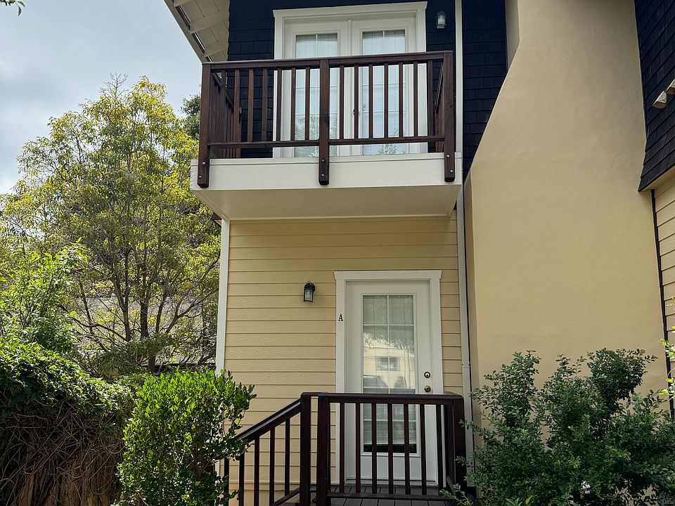 1st image of 2616 Orella St #A