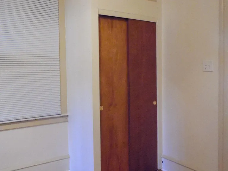 231 Cedar St #1 — Photo 21