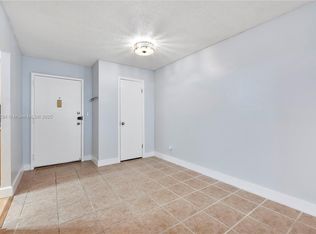 6500 Cypress Rd APT 107, Plantation, FL 33317
