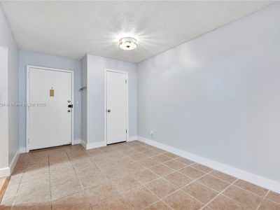 6500 Cypress Rd APT 107, Plantation, FL, 33317